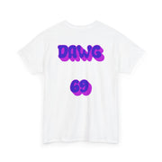 'My Dawg" Heavy Cotton Tee | Lil baby