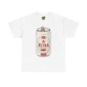 MK-Ultra Light Beer T-Shirt