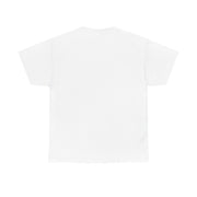 MK-Ultra Light Beer T-Shirt