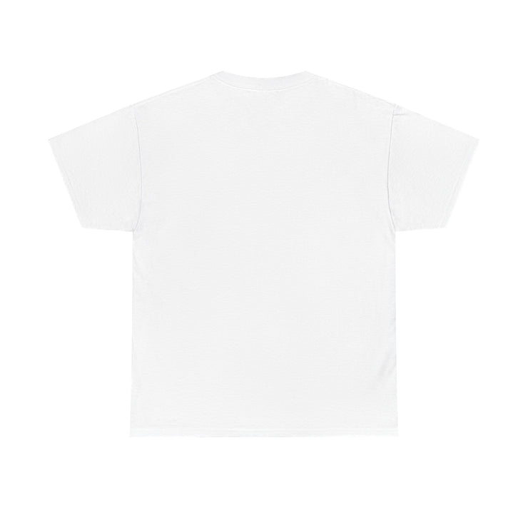 MK-Ultra Light Beer T-Shirt