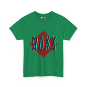 Maxx Aura Unisex Heavy Cotton Tee