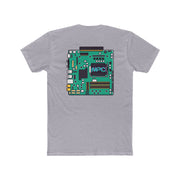 ‘NPC’ Unisex Tee