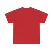 MK-Ultra Light Beer T-Shirt