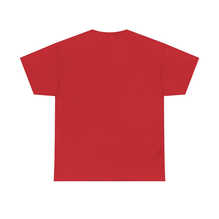 MK-Ultra Light Beer T-Shirt
