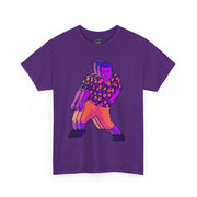 'My Dawg" Heavy Cotton Tee | Lil baby