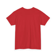 MK-Ultra Light Beer T-Shirt