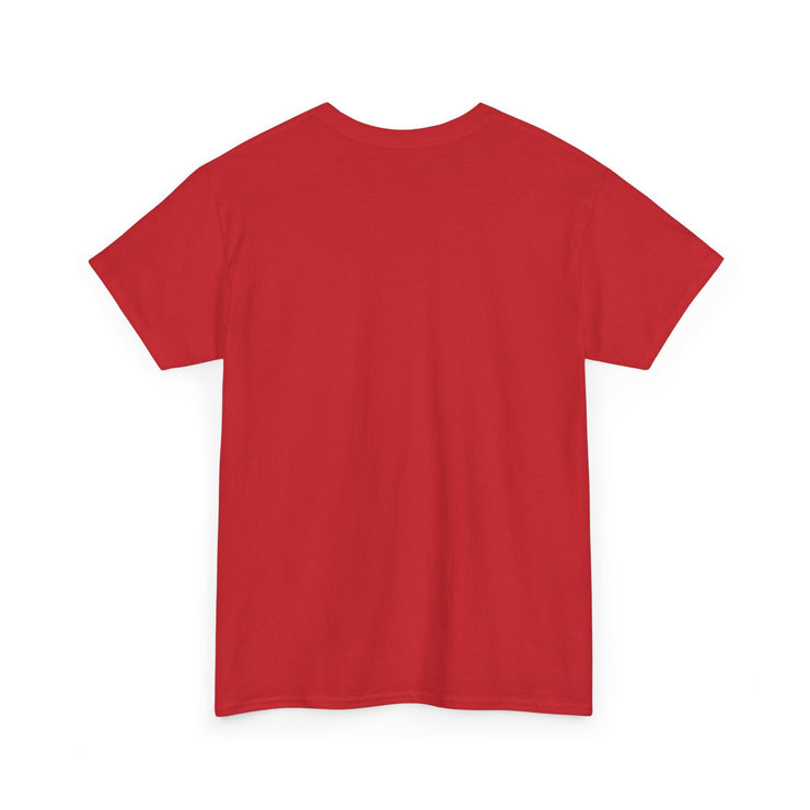 MK-Ultra Light Beer T-Shirt