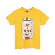 MK-Ultra Light Beer T-Shirt