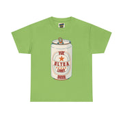 MK-Ultra Light Beer T-Shirt