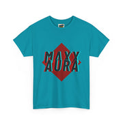 Maxx Aura Unisex Heavy Cotton Tee