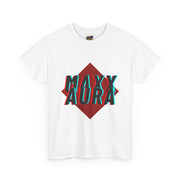 Maxx Aura Unisex Heavy Cotton Tee