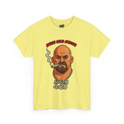 Stone Cold Steve Austin Cannibus Stoner Tee