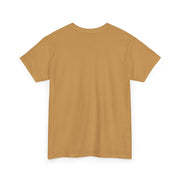 MK-Ultra Light Beer T-Shirt