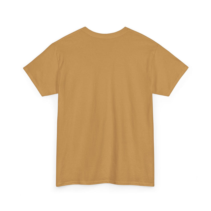 MK-Ultra Light Beer T-Shirt