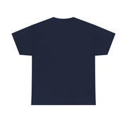 MK-Ultra Light Beer T-Shirt