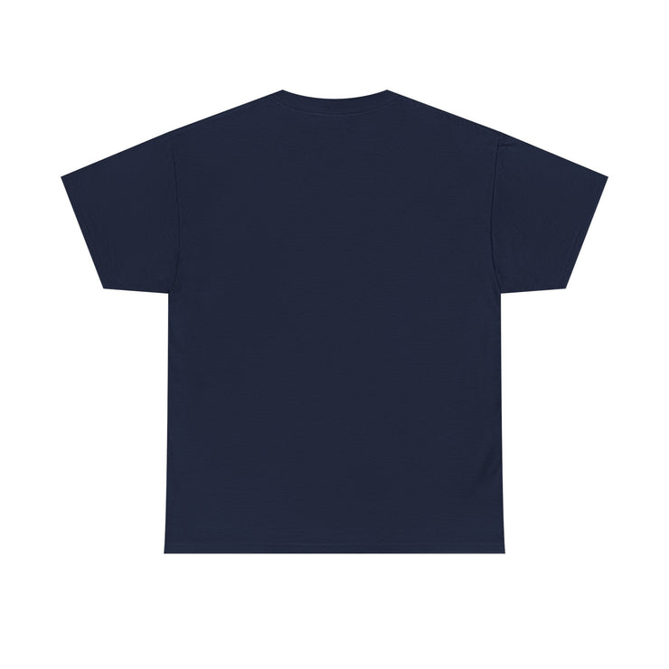 MK-Ultra Light Beer T-Shirt