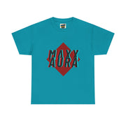 Maxx Aura Unisex Heavy Cotton Tee
