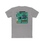 ‘NPC’ Unisex Tee