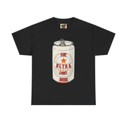 MK-Ultra Light Beer T-Shirt
