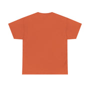 MK-Ultra Light Beer T-Shirt
