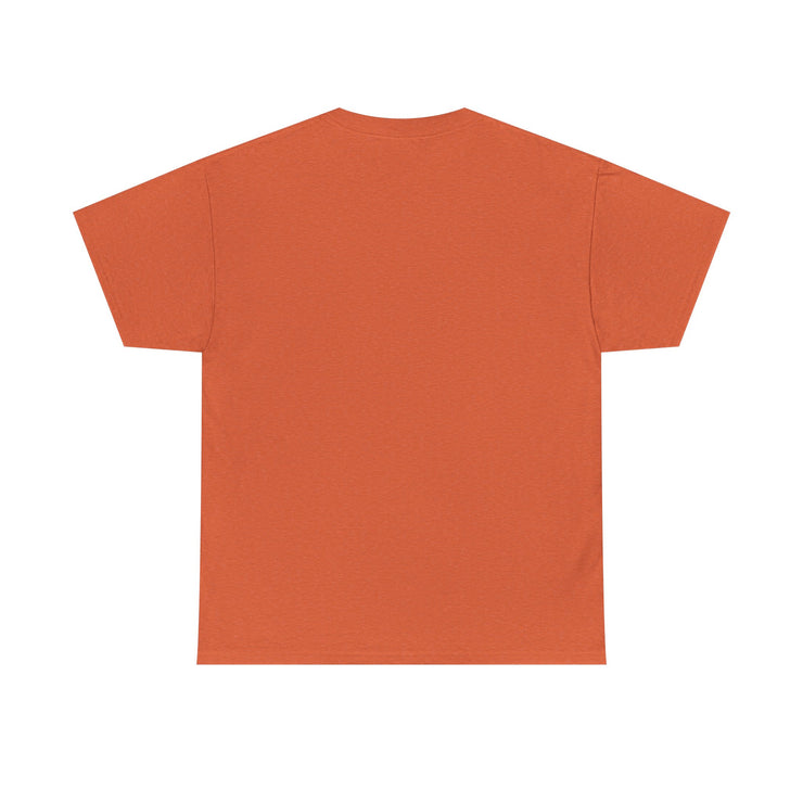 MK-Ultra Light Beer T-Shirt