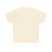 MK-Ultra Light Beer T-Shirt