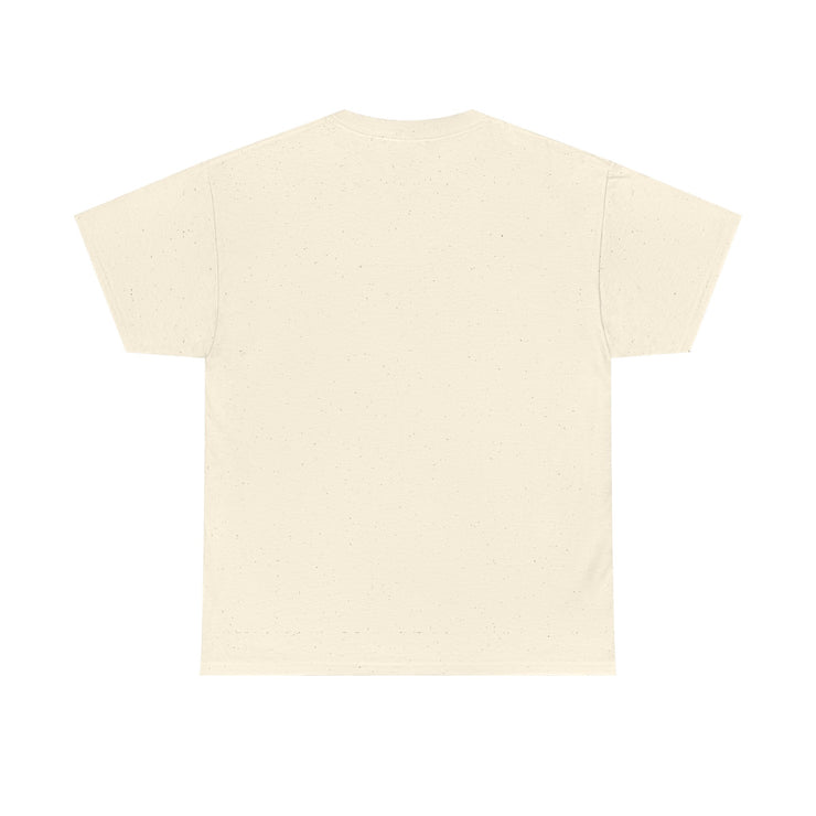 MK-Ultra Light Beer T-Shirt