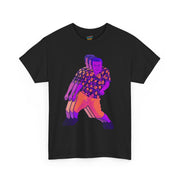 'My Dawg" Heavy Cotton Tee | Lil baby