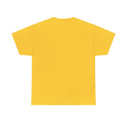 MK-Ultra Light Beer T-Shirt