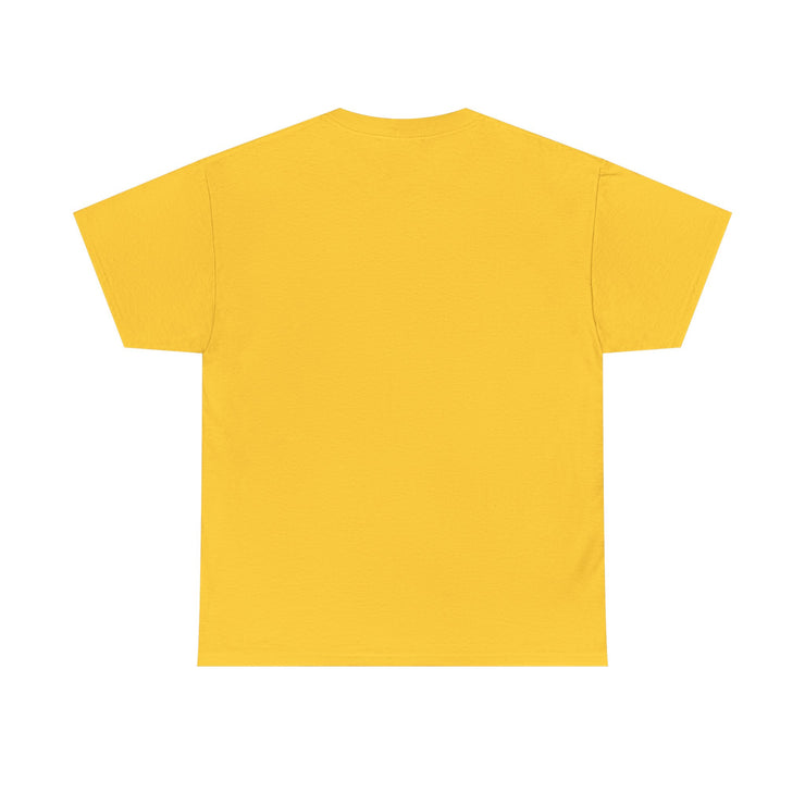 MK-Ultra Light Beer T-Shirt