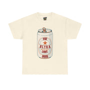 MK-Ultra Light Beer T-Shirt