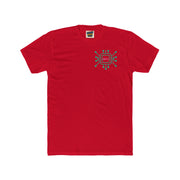 ‘NPC’ Unisex Tee
