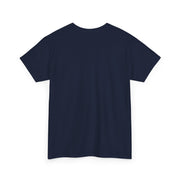 MK-Ultra Light Beer T-Shirt