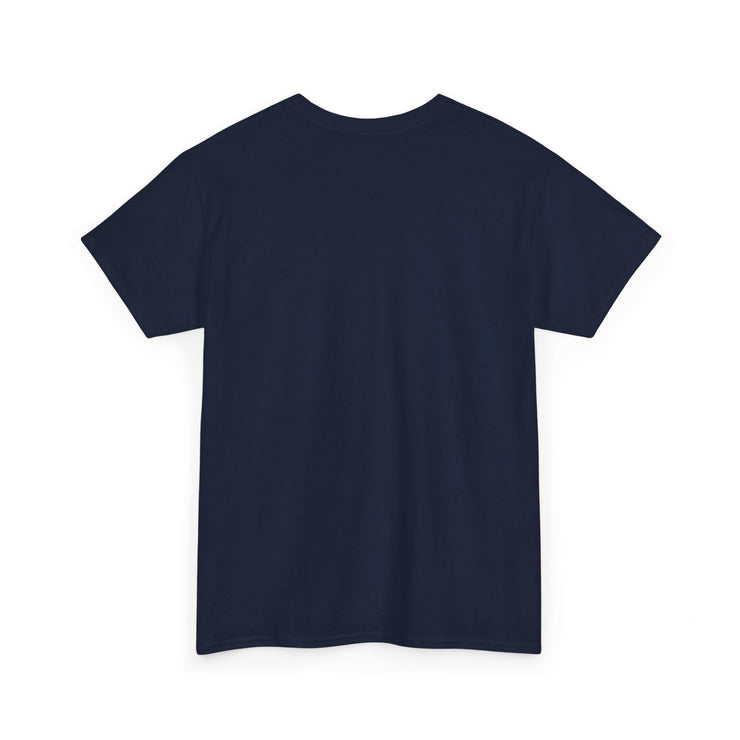 MK-Ultra Light Beer T-Shirt