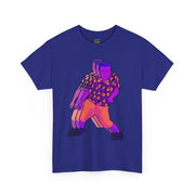 'My Dawg" Heavy Cotton Tee | Lil baby