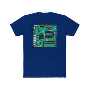 ‘NPC’ Unisex Tee