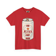 MK-Ultra Light Beer T-Shirt