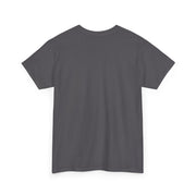 Ladies Retro Rolling Stoned Unisex BJJ/Jiujitsu Tee