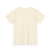 MK-Ultra Light Beer T-Shirt