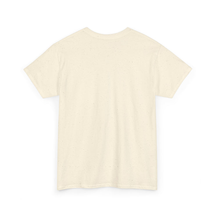 MK-Ultra Light Beer T-Shirt