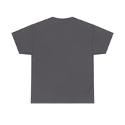 MK-Ultra Light Beer T-Shirt