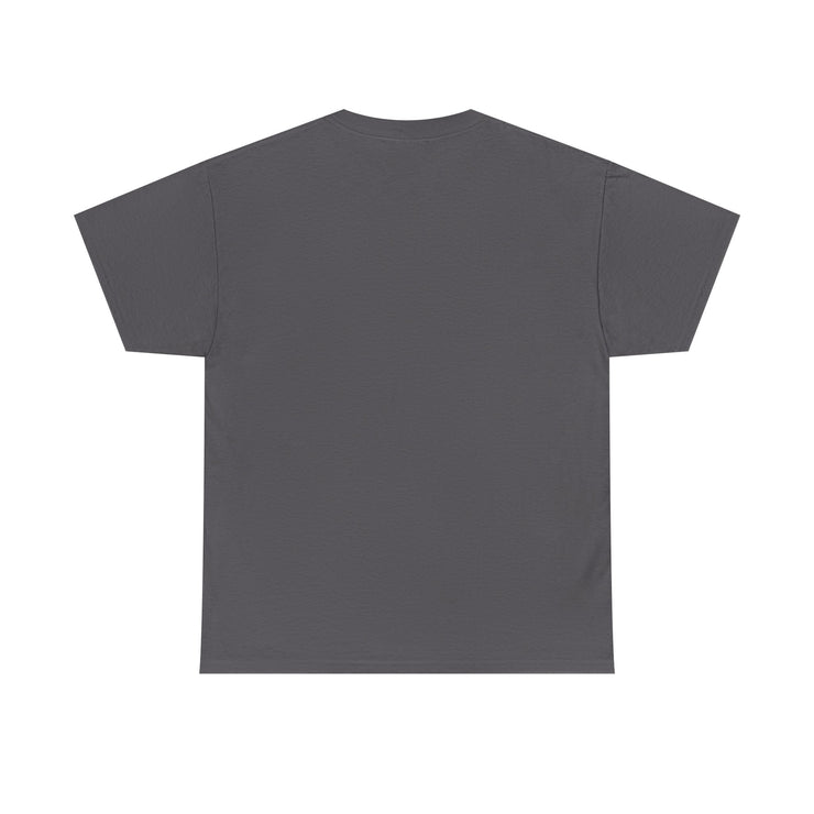 MK-Ultra Light Beer T-Shirt