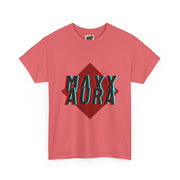 Maxx Aura Unisex Heavy Cotton Tee