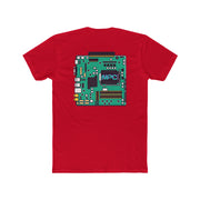 ‘NPC’ Unisex Tee