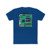 ‘NPC’ Unisex Tee