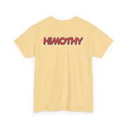Unisex 'HIM & Himothy' Tee