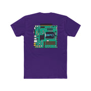 ‘NPC’ Unisex Tee
