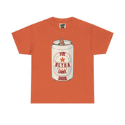 MK-Ultra Light Beer T-Shirt