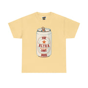 MK-Ultra Light Beer T-Shirt