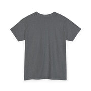 MK-Ultra Light Beer T-Shirt